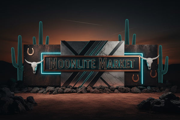 Moonlite Market logo